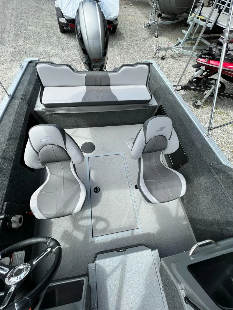 Slide: The Image of Starcraft Renegade 168 DC 2025 - 16