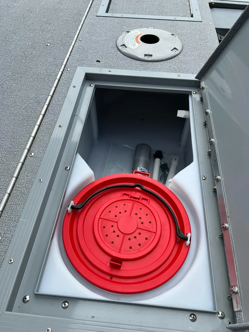 Slide: The Image of Starcraft Renegade 168 DC 2025 - 17