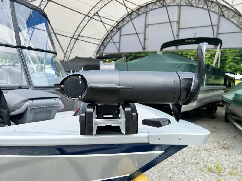 Slide: The Image of Starcraft Renegade 168 DC 2025 - 18