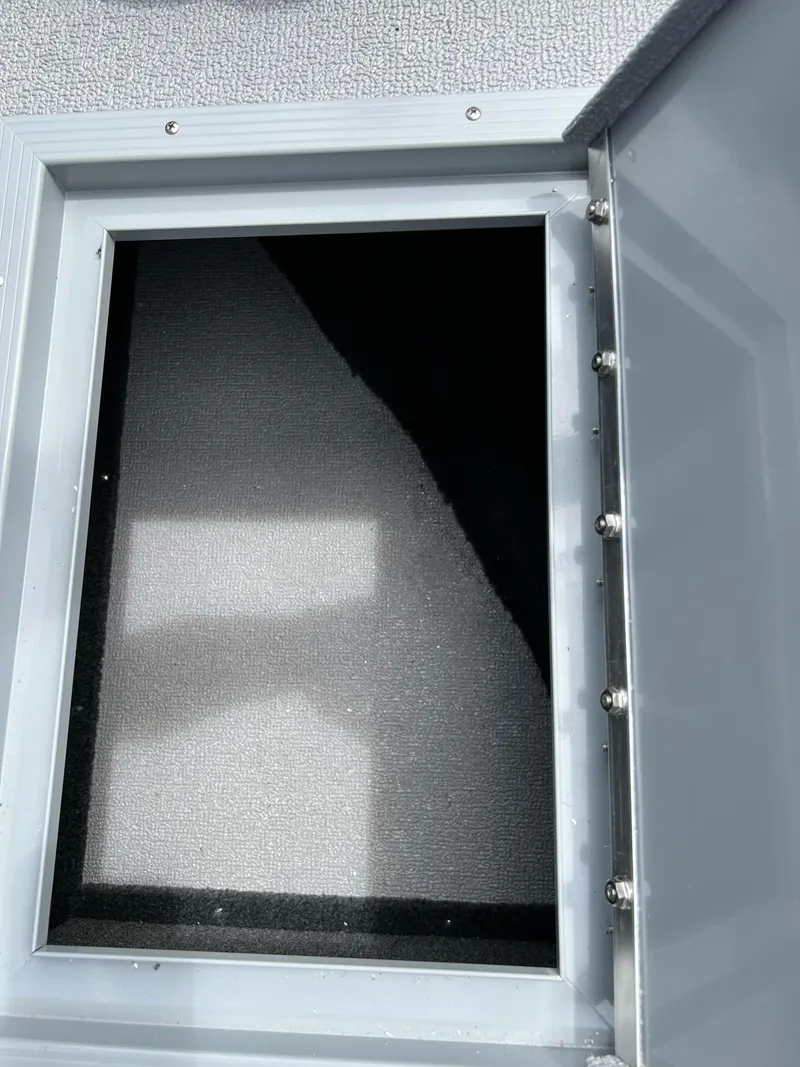 Slide: The Image of Starcraft Renegade 168 DC 2025 - 19