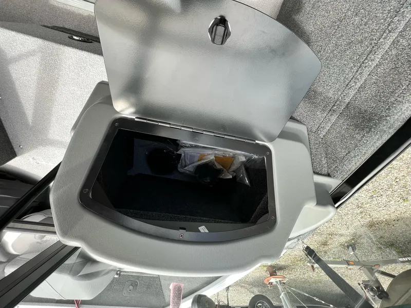 Slide: The Image of Starcraft Renegade 168 DC 2025 - 20