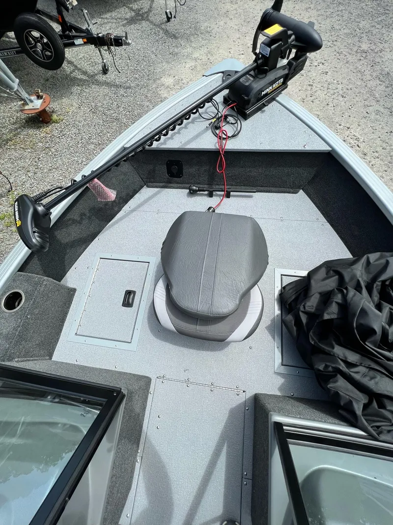 Slide: The Image of Starcraft Renegade 168 DC 2025 - 21