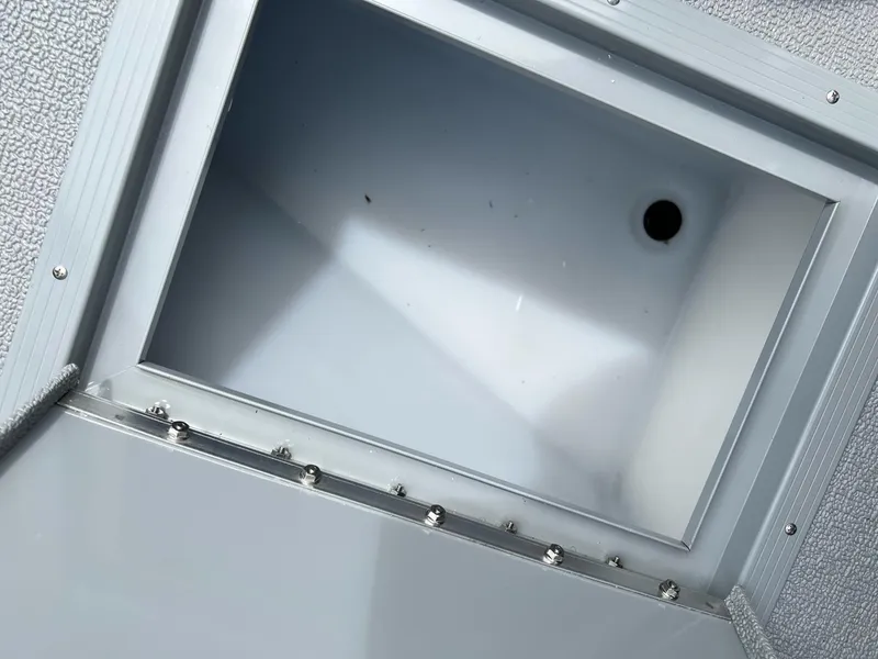 Slide: The Image of Starcraft Renegade 168 DC 2025 - 22