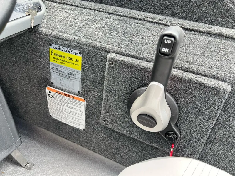 Slide: The Image of Starcraft Renegade 168 DC 2025 - 25