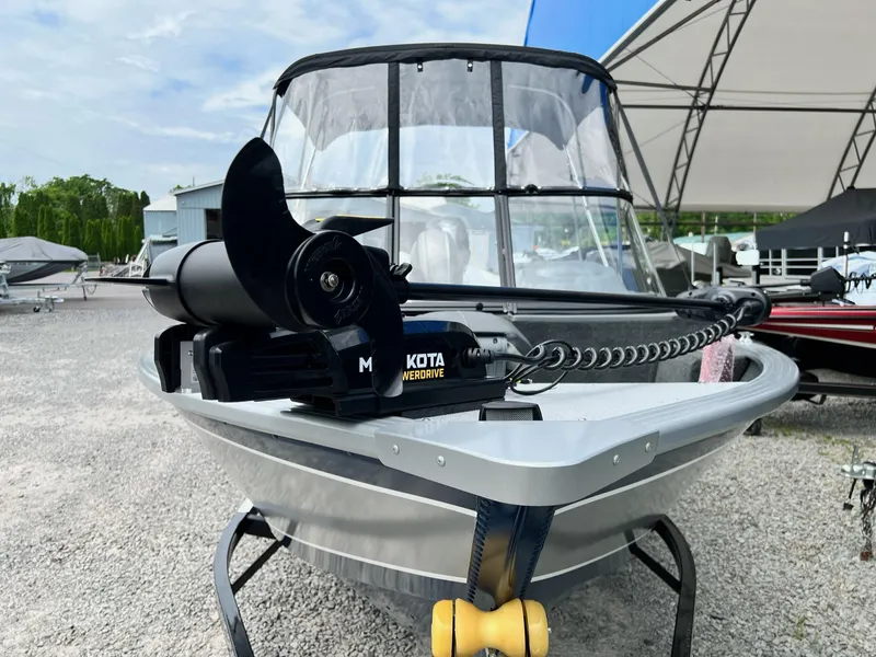 Slide: The Image of Starcraft Renegade 168 DC 2025 - 27