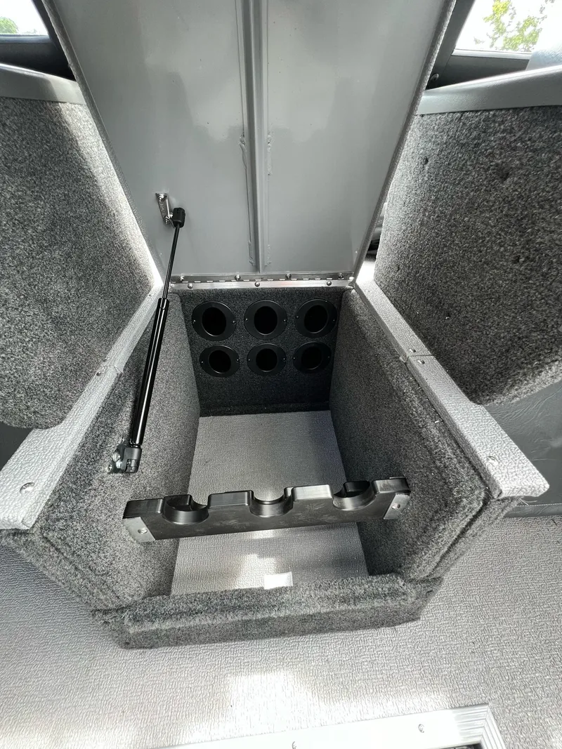 Slide: The Image of Starcraft Renegade 168 DC 2025 - 4