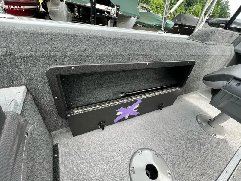 Slide: The Image of Starcraft Renegade 168 DC 2025 - 5