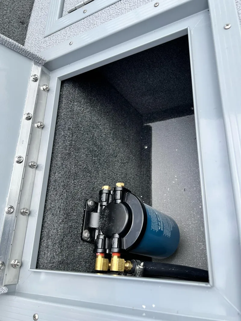 Slide: The Image of Starcraft Renegade 168 DC 2025 - 6