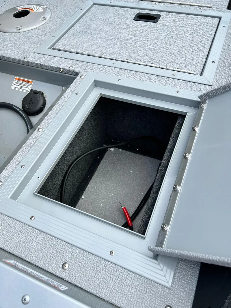 Slide: The Image of Starcraft Renegade 168 DC 2025 - 7