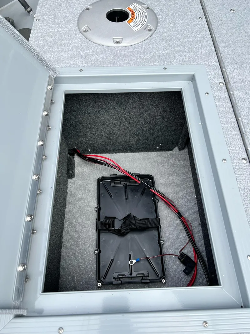 Slide: The Image of Starcraft Renegade 168 DC 2025 - 8