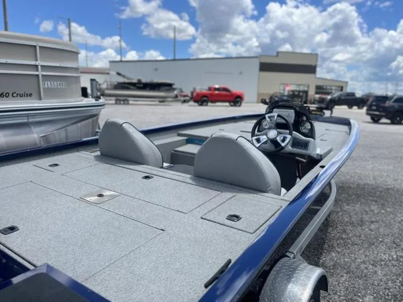 Slide: The Image of G3 Sportsman 19 2017 - 10