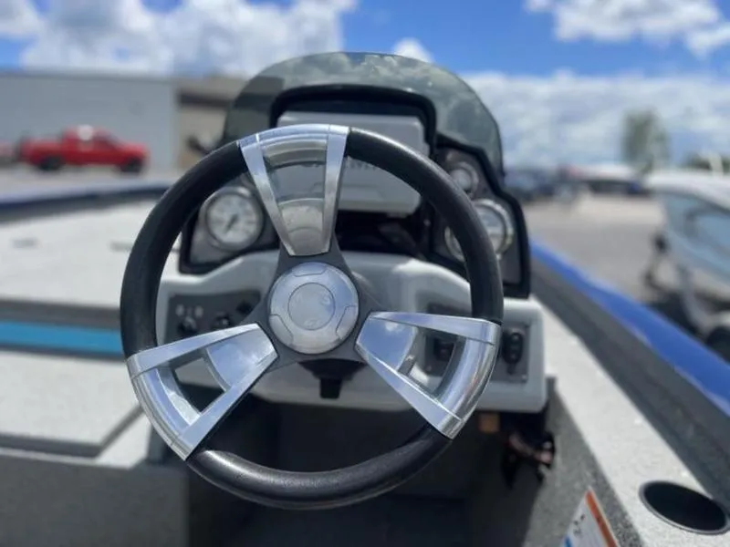 Slide: The Image of G3 Sportsman 19 2017 - 2