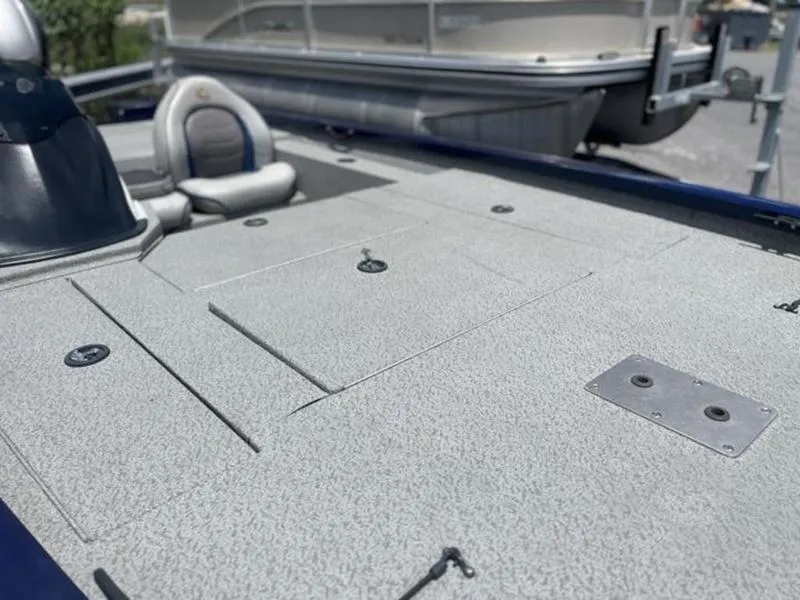 Slide: The Image of G3 Sportsman 19 2017 - 5