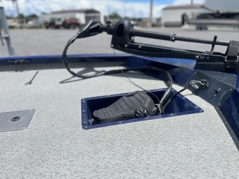 Slide: The Image of G3 Sportsman 19 2017 - 6