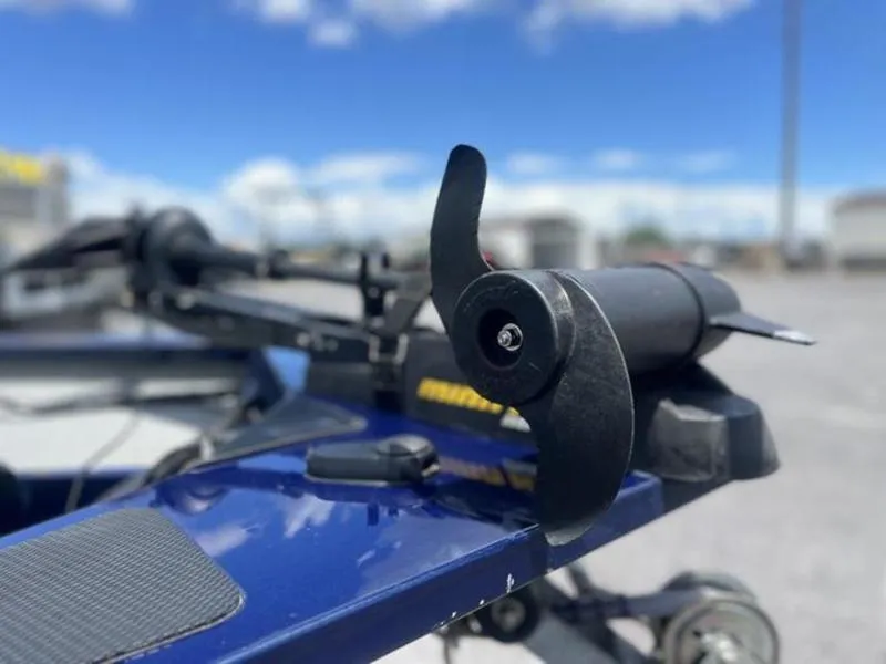 Slide: The Image of G3 Sportsman 19 2017 - 7