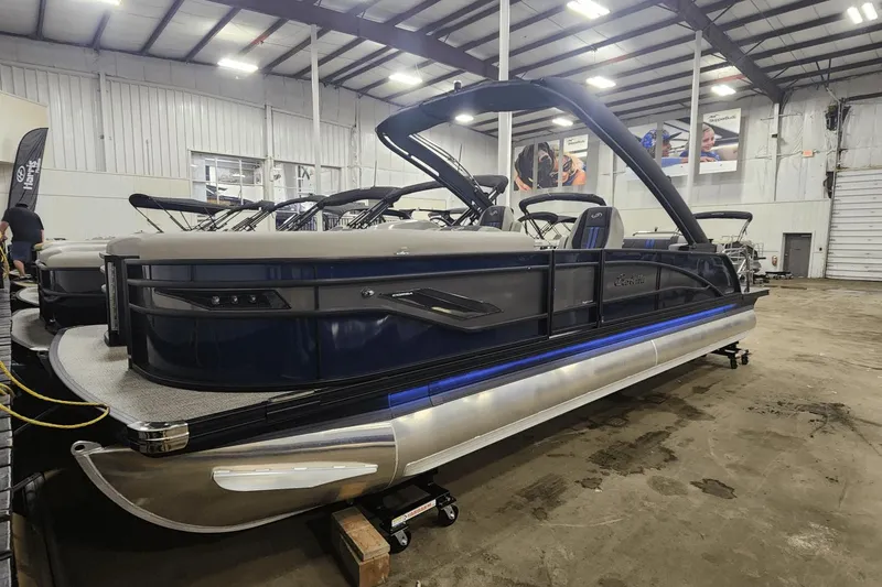 Slide: The Image of Barletta Corsa 2025 - 0