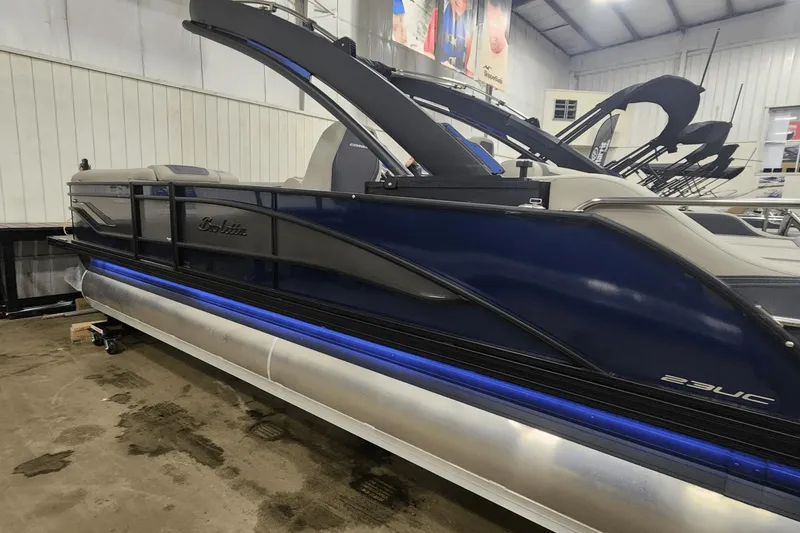 Slide: The Image of Barletta Corsa 2025 - 1