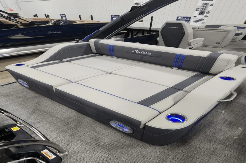 Slide: The Image of Barletta Corsa 2025 - 6