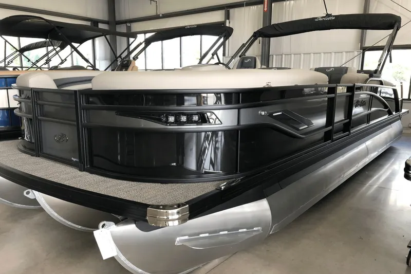 The Image of Barletta CORSA23M 2025 - 0