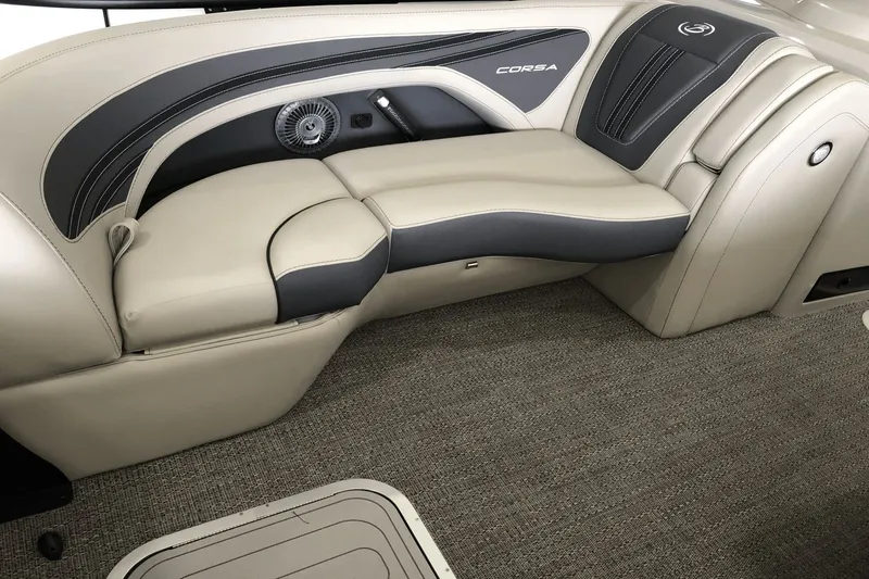 Slide: The Image of Barletta CORSA23M 2025 - 11