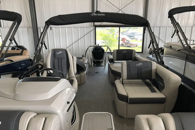 Slide: The Image of Barletta CORSA23M 2025 - 14