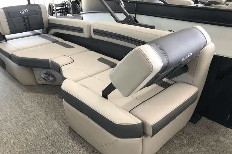 Slide: The Image of Barletta CORSA23M 2025 - 18