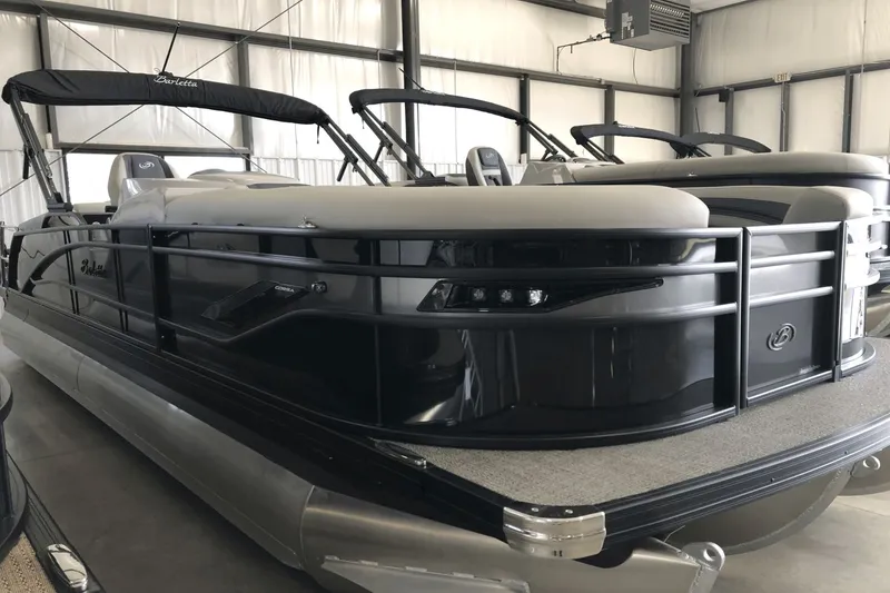 Slide: The Image of Barletta CORSA23M 2025 - 2