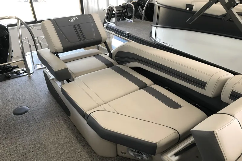 Slide: The Image of Barletta CORSA23M 2025 - 22