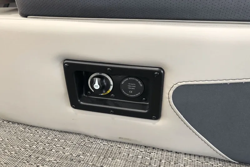 Slide: The Image of Barletta CORSA23M 2025 - 25