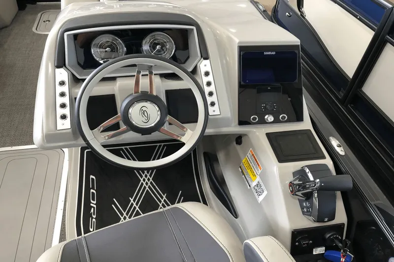 Slide: The Image of Barletta CORSA23M 2025 - 27