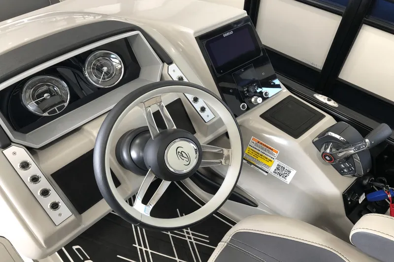 Slide: The Image of Barletta CORSA23M 2025 - 28