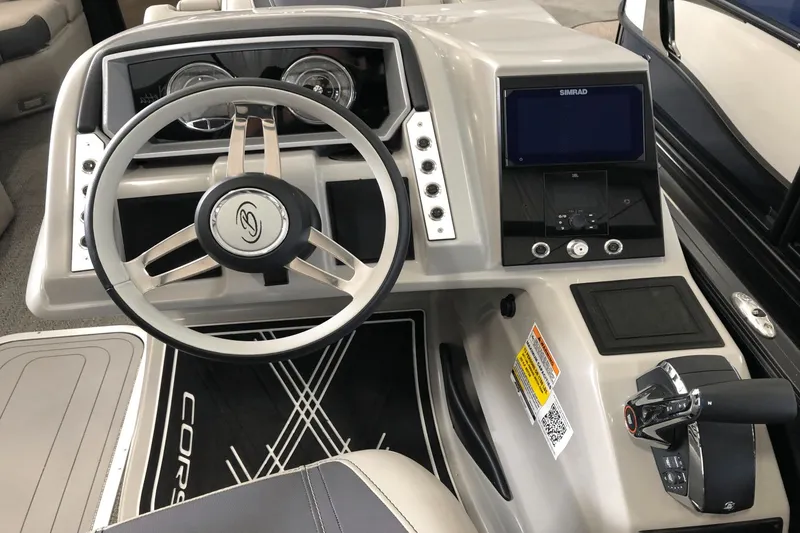 Slide: The Image of Barletta CORSA23M 2025 - 30