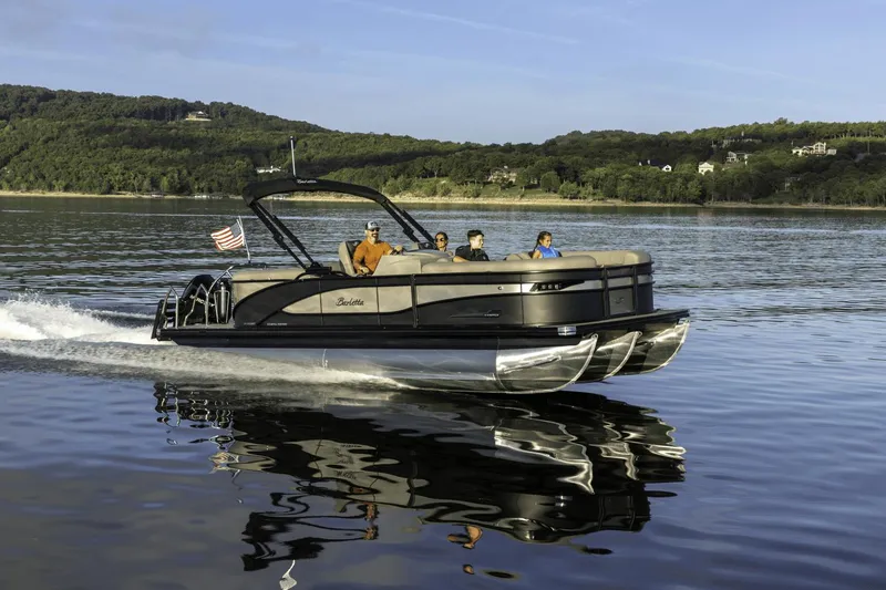 Slide: The Image of Image 1 - 34