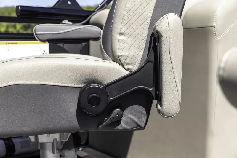 Slide: The Image of Image 3 - 36