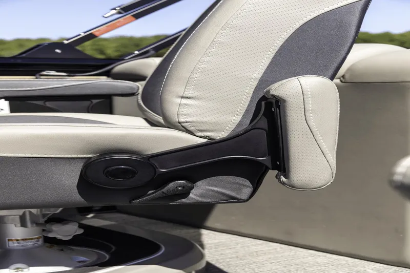 Slide: The Image of Image 4 - 37