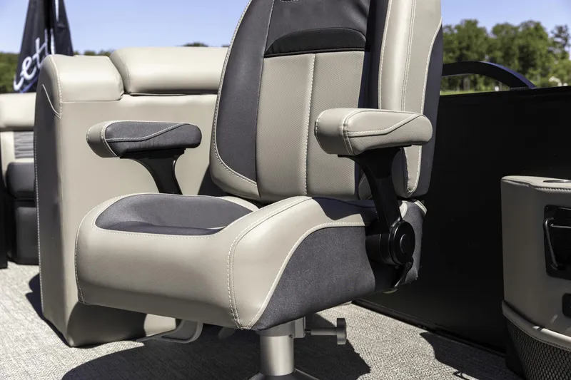 Slide: The Image of Barletta CORSA23M 2025 - 40