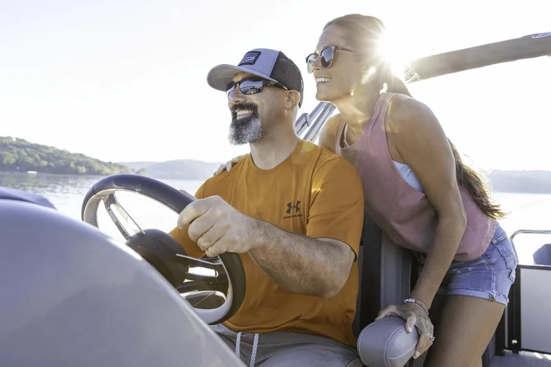 Slide: The Image of Barletta CORSA23M 2025 - 41