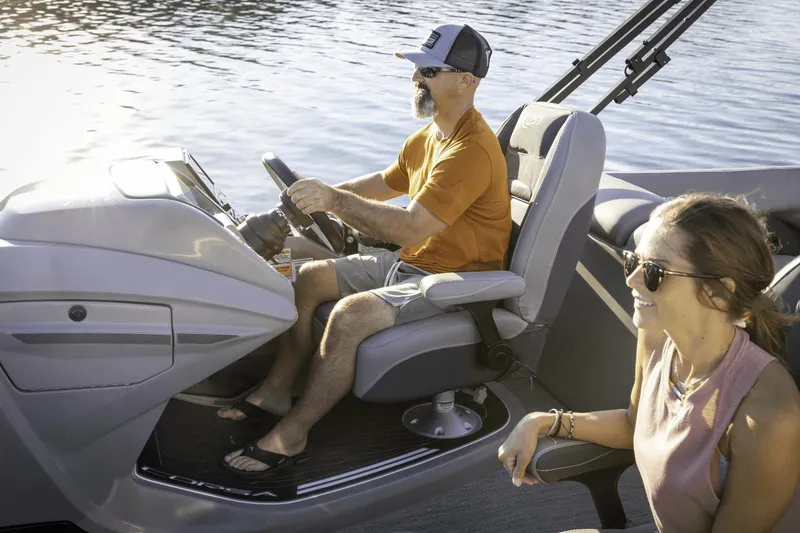 Slide: The Image of Barletta CORSA23M 2025 - 45