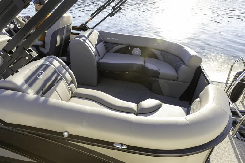 Slide: The Image of Barletta CORSA23M 2025 - 46