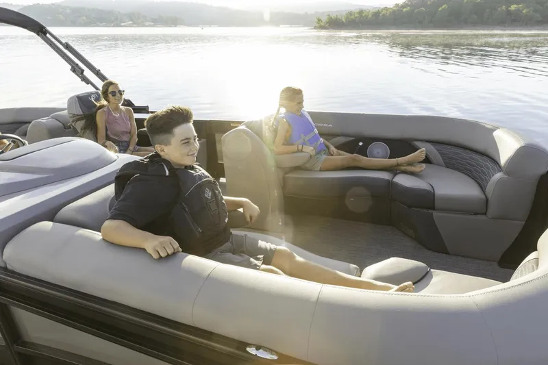 Slide: The Image of Barletta CORSA23M 2025 - 47