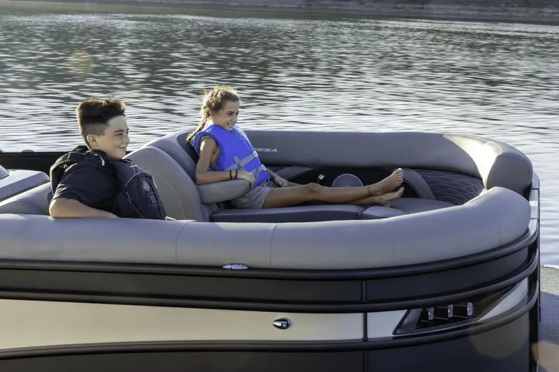 Slide: The Image of Barletta CORSA23M 2025 - 51