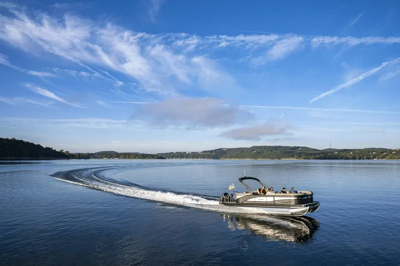 Slide: The Image of Barletta CORSA23M 2025 - 55