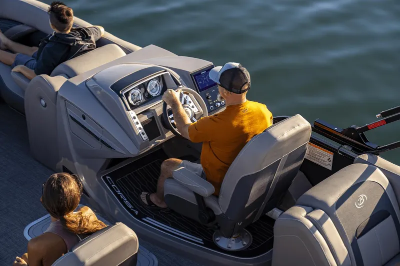 Slide: The Image of Barletta CORSA23M 2025 - 56