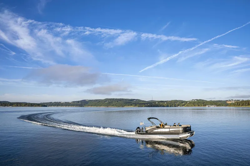 Slide: The Image of Barletta CORSA23M 2025 - 58