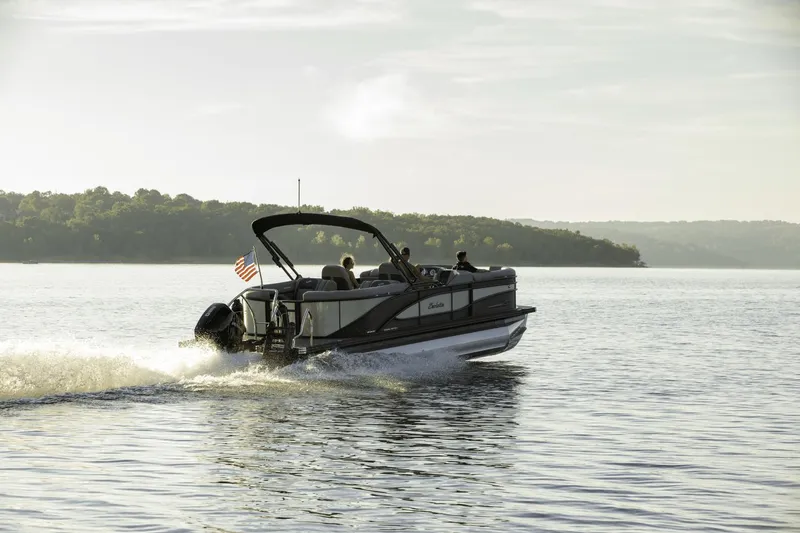 Slide: The Image of Barletta CORSA23M 2025 - 66