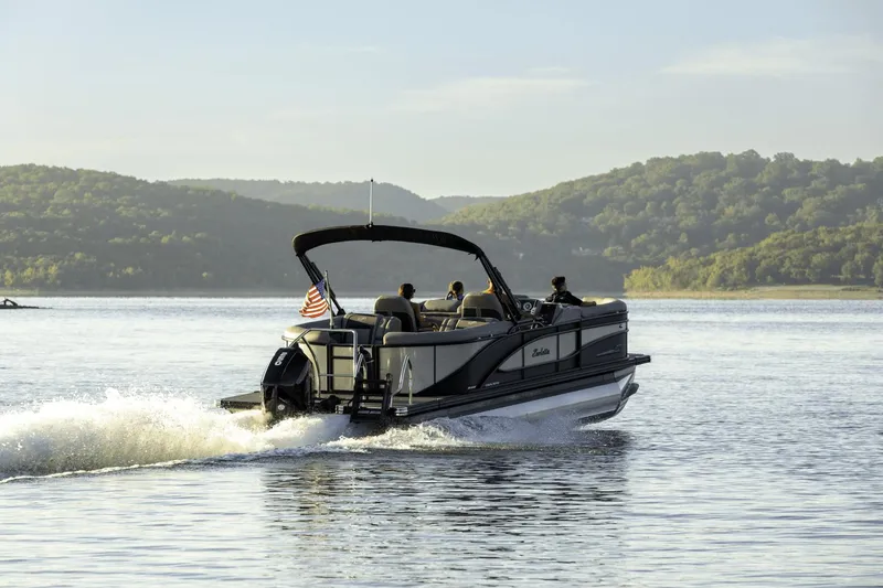 Slide: The Image of Barletta CORSA23M 2025 - 67