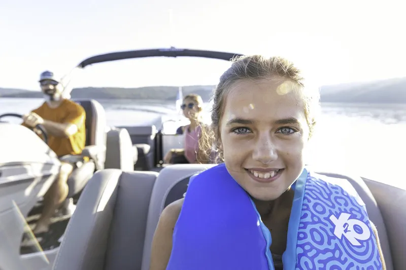 Slide: The Image of Barletta CORSA23M 2025 - 68