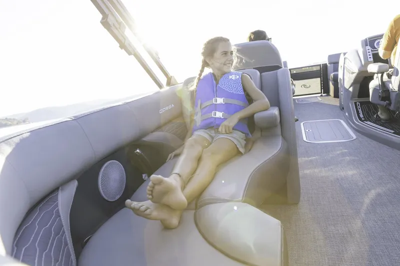 Slide: The Image of Barletta CORSA23M 2025 - 69