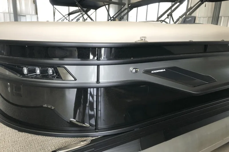 Slide: The Image of Barletta CORSA23M 2025 - 7