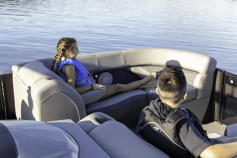 Slide: The Image of Barletta CORSA23M 2025 - 70